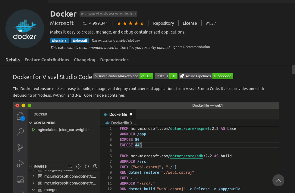 docker_extension.png